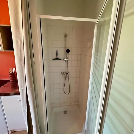Appartement Le Terracosy - Gare - Bcla à Le Mans Extérieur photo